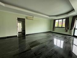 Windsor Park (D20), Detached #467826281